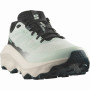 Scarpe da donna Salomon Ultra Flow 2 W