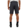 Pantaloncini da uomo Haglöfs Korp Lite Shorts