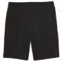 Pantaloncini da uomo Puma Ess Elevated Shorts