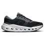 Misura delle scarpe (EU): 37,5 / Colore: nero
