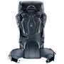 Zaino da trekking Deuter Guide 34+6