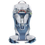 Zaino porta bambino Deuter Kid Comfort Active