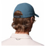 Berretto con visiera Columbia Silver Ridge™ Iv Ball Cap
