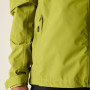 Giacca da uomo Dare 2b Torrek Breathe Out Jacket