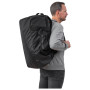 Borsa da viaggio Hannah Traveler 65