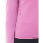 Giacca da donna Salomon Essential Lightwarm Hybrid