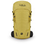 Zaino Rab Ascendor 35 (M-L)