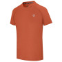 Maglietta da uomo Dare 2b Accelerate Tee