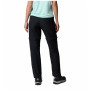 Pantaloni da donna Columbia Leslie Falls™ Convertible Pant