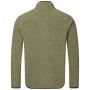 Giacca in pile da uomo Dare 2b Switch Out Fleece