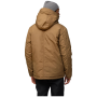 Giacca da uomo Fjällräven Övik Padded Jacket M