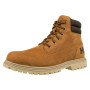 Scarpe invernali da uomo Helly Hansen Fremont