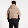 Giacca da uomo Dare 2b Ollie II Jacket