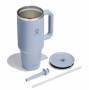 Tazza termica Hydro Flask All around Travel Tumbler 40 oz (1180 ml)