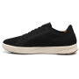 Scarpe da uomo Saola Cannon Knit 2.0 M