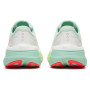 Scarpe da corsa da donna Saucony Guide 19