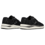 Sneakers barefoot da donna Joma Atreyu Lady