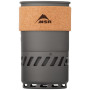 Fornello MSR Switch System Stove
