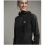 Giacca softshell da donna Ortovox Trace Windbreaker Jacket W