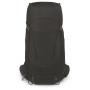 Zaino Osprey Kestrel 48