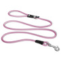 Taglia: L / Colore: rosa chiaro