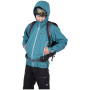 Giacca da uomo High Point Protector 6.0 Jacket