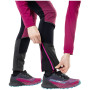 Pantaloni da donna Dynafit Alpine Warm W Pnt
