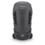 Zaino da trekking Rab Ascendor 45