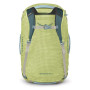 Borsa da viaggio Osprey Transporter 65