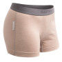 Taglia: XL / Colore: beige