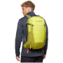 Zaino da trekking piccolo Vaude Wizard 18+4