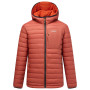 Taglia: M / Colore: arancione