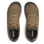 Scarpe da uomo Merrell Vapor Glove 6