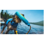 Giocattolo per cane Ruffwear Lunker™ Toy