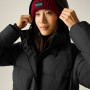 Cappotto da donna Regatta Eryn