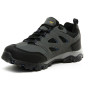 Scarpe da uomo Regatta Holcombe IEP Low