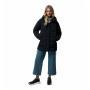 Giacca invernale da donna Columbia Amaze Puff™ Mid Hooded Jacket
