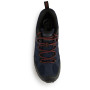 Scarpe da uomo Regatta Edgepoint IV Low