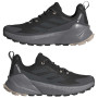 Scarpe da trekking da donna Adidas Terrex Trailmaker 2