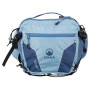 Marsupio Kohla Hipbelt Swift 5
