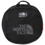 Borsa da viaggio The North Face Base Camp Duffel - S