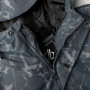 Giacca da uomo Dare 2b Freeride Oh III Jacket
