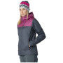 Giacca invernale da donna Dynafit Radical Prl Hood Jkt W