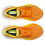 Scarpe da corsa da uomo Saucony Triumph 24