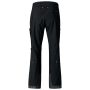 Pantaloni da sci da uomo Norrona lyngen Gore-Tex Pants