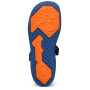 Sandali da bambino Affenzahn Sandal Vegan Roughy