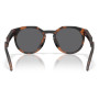 Occhiali da sole OAKLEY Hstn