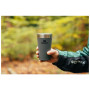 Tazza termica Stanley Adventure series 470ml
