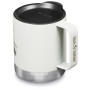 Tazza termica Klean Kanteen Camp Mug 12oz - 355 ml
