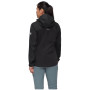 Giacca da donna Mammut Ducan Guide HS Hooded Jacket Women